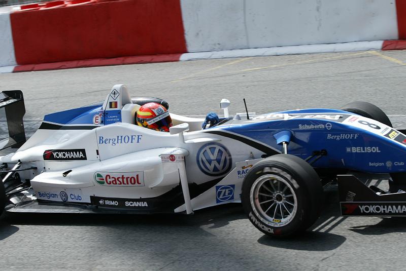 08-Laurens Vanthoor.JPG